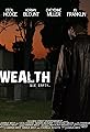 Wealth's primary photo
