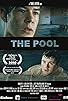 Primary photo for The Pool
