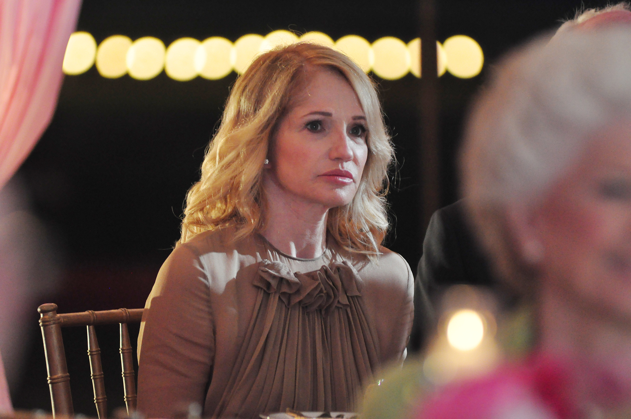 Tori Black anal kompilyatsiya