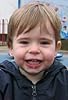 Primary photo for Joel Want Primary photo for Joel Want