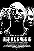 Primary photo for Dead Genesis Primary photo for Dead Genesis