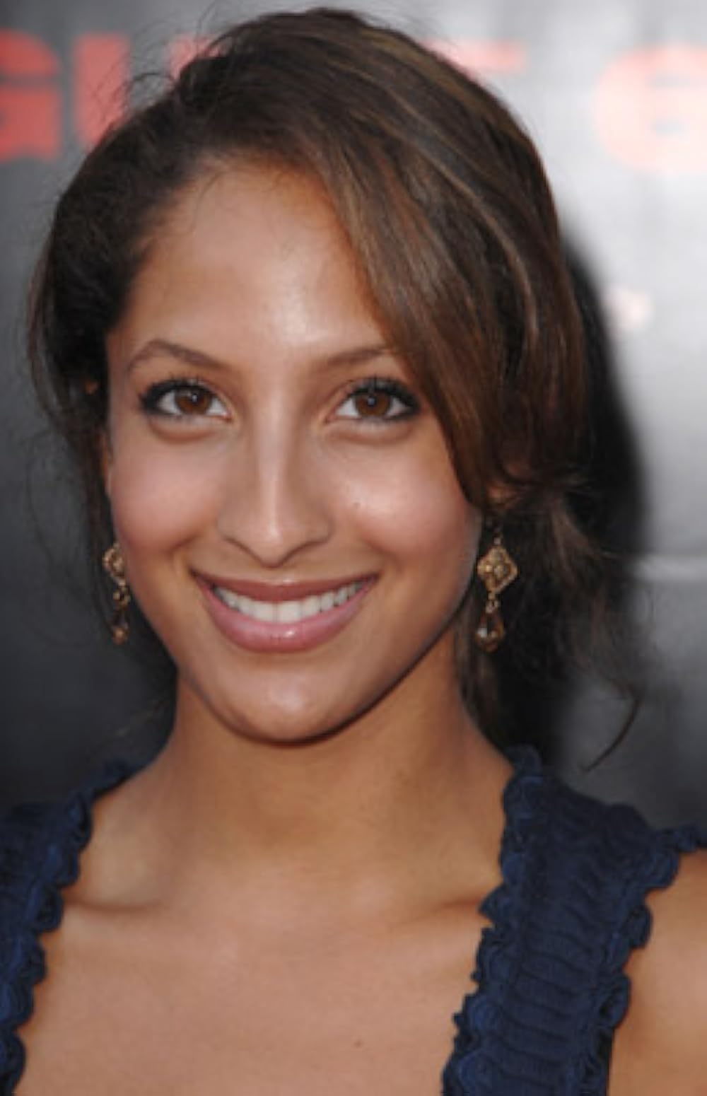 Pineapple Express (2008)