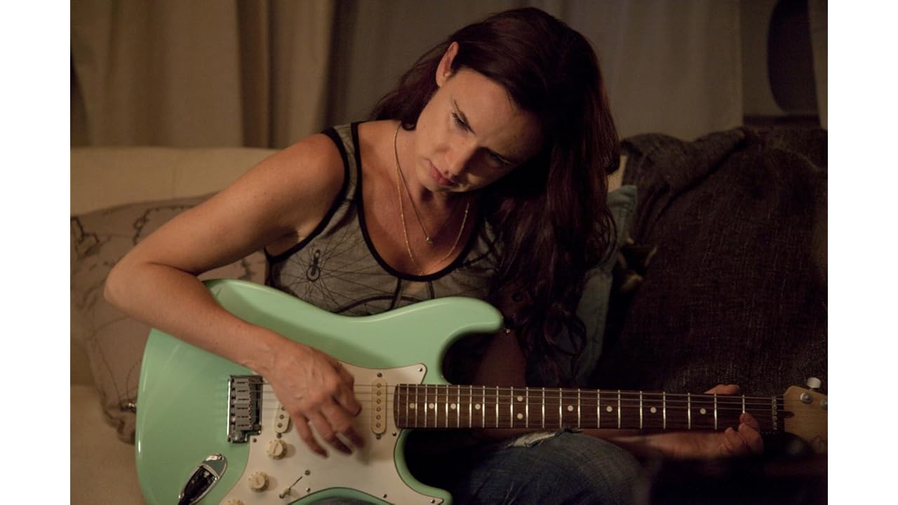 [.Watch.] Kelly & Cal 2014 Full MovieS Free HD