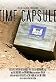 Time Capsule's primary photo