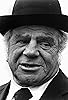Primary photo for Lionel Stander Primary photo for Lionel Stander