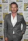 Sean Maguire's primary photo Sean Maguire's primary photo