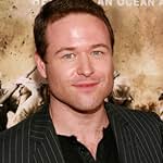 Actor: Henry Nixon