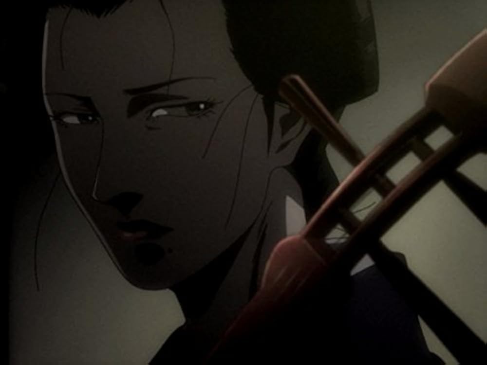 Одержимые смертью / shigurui. Одержимые смертью фудзики. Одержимые смертью/shigurui: death frenzy. Одержимые смертью/shigurui: death frenzy. Одержимые смертью/shigurui: death frenzy.