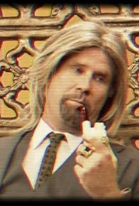 Primary photo for The Carpet Brothers