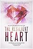 Primary photo for The Resilient Heart Primary photo for The Resilient Heart