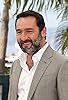 Primary photo for Gilles Lellouche Primary photo for Gilles Lellouche