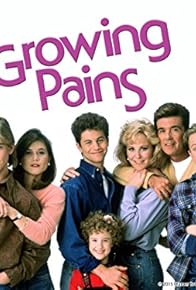 Primary photo for B=MC2