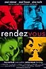 Primary photo for Rendezvous Primary photo for Rendezvous