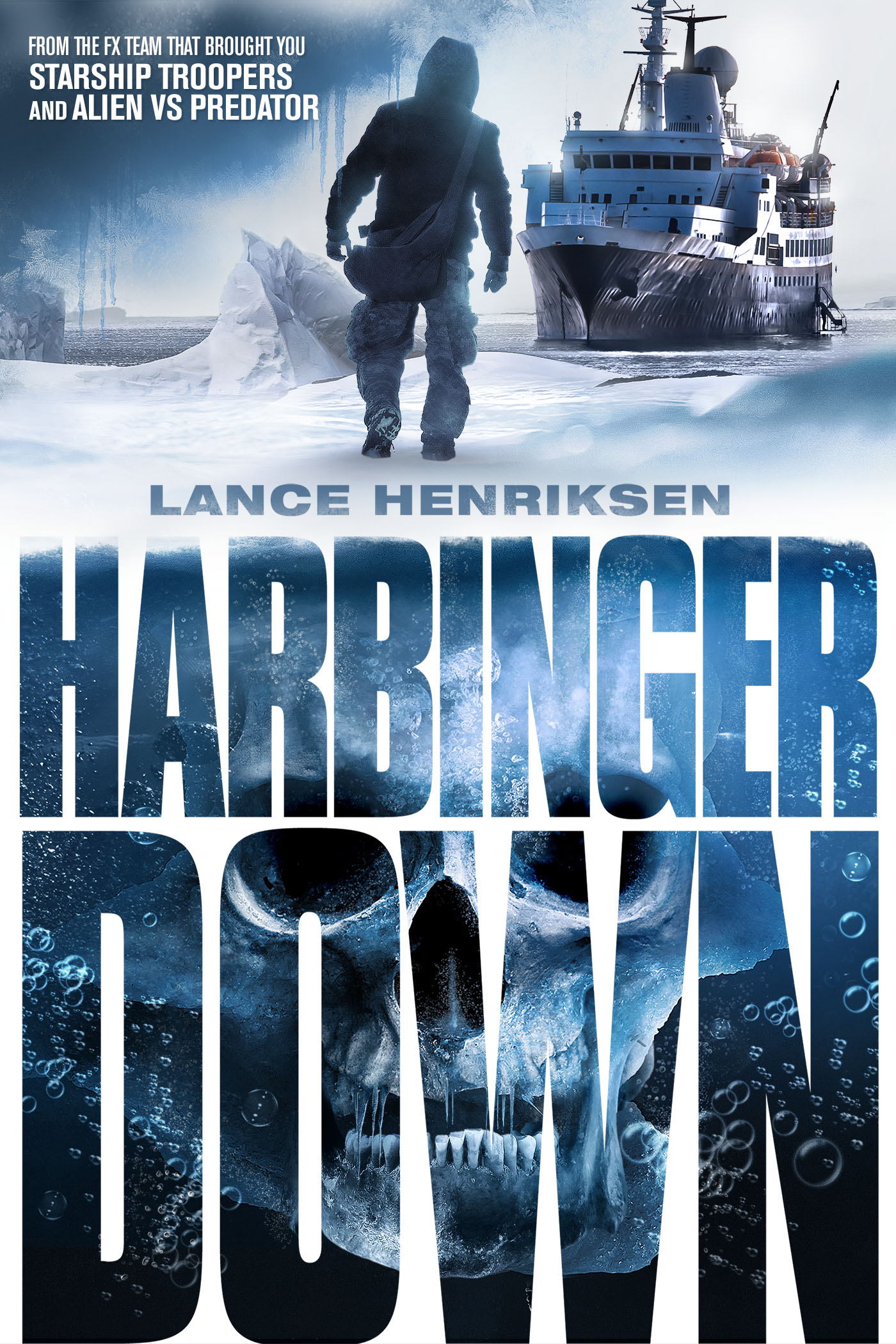 Harbinger Down (2015) Hindi + English BluRay 1080p 720p 480p HEVC AC3 6ch ESub Harbinger Down (2015) Hindi + English BluRay 1080p 720p 480p HEVC AC3 6ch ESub