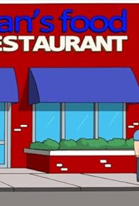 Primary photo for Stan's Food Restaurant