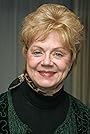 Janet Carroll's primary photo Janet Carroll's primary photo