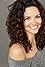 Denise Quiñones's primary photo