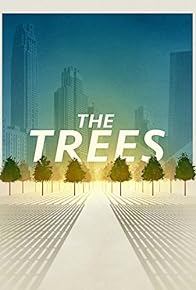 Primary photo for The Trees