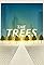 The Trees's primary photo