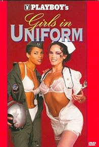 Primary photo for Playboy: Girls in Uniform Primary photo for Playboy: Girls in Uniform