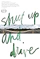 Shut Up and Drive's primary photo