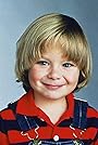 Brian Bonsall's primary photo Brian Bonsall's primary photo