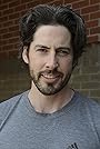 Jason Reitman's primary photo Jason Reitman's primary photo