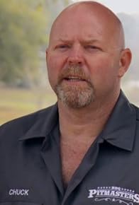 Primary photo for Por-ken for Dinner