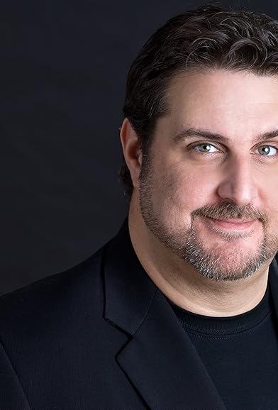 Primary photo for Joey Elias Primary photo for Joey Elias