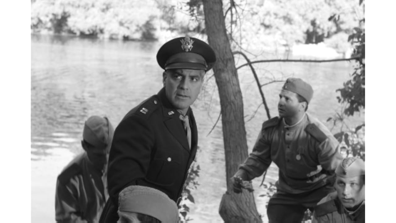 123Movies.! The Good German 2006 ONLINE FREE