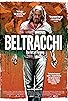 Primary photo for Beltracchi: The Art of Forgery Primary photo for Beltracchi: The Art of Forgery