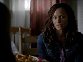 पोस्टर देखें