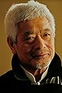 Togo Igawa's primary photo Togo Igawa's primary photo