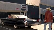 Counting Cars Season 2 Imdb