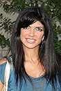 Teresa Giudice's primary photo Teresa Giudice's primary photo