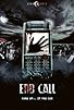Primary photo for End Call