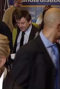 Primary photo for Episode #1.7364