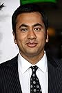 Kal Penn's primary photo Kal Penn's primary photo