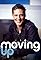 Moving Up's primary photo
