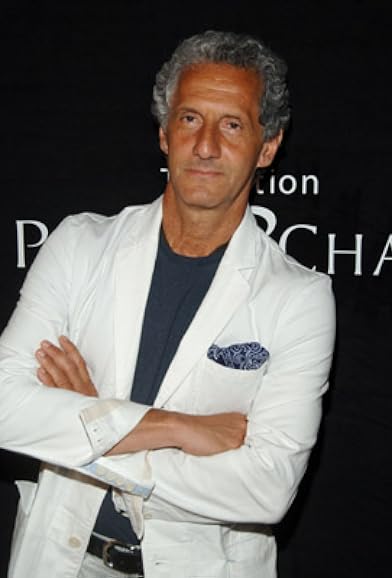 Primary photo for Joseph Abboud Primary photo for Joseph Abboud