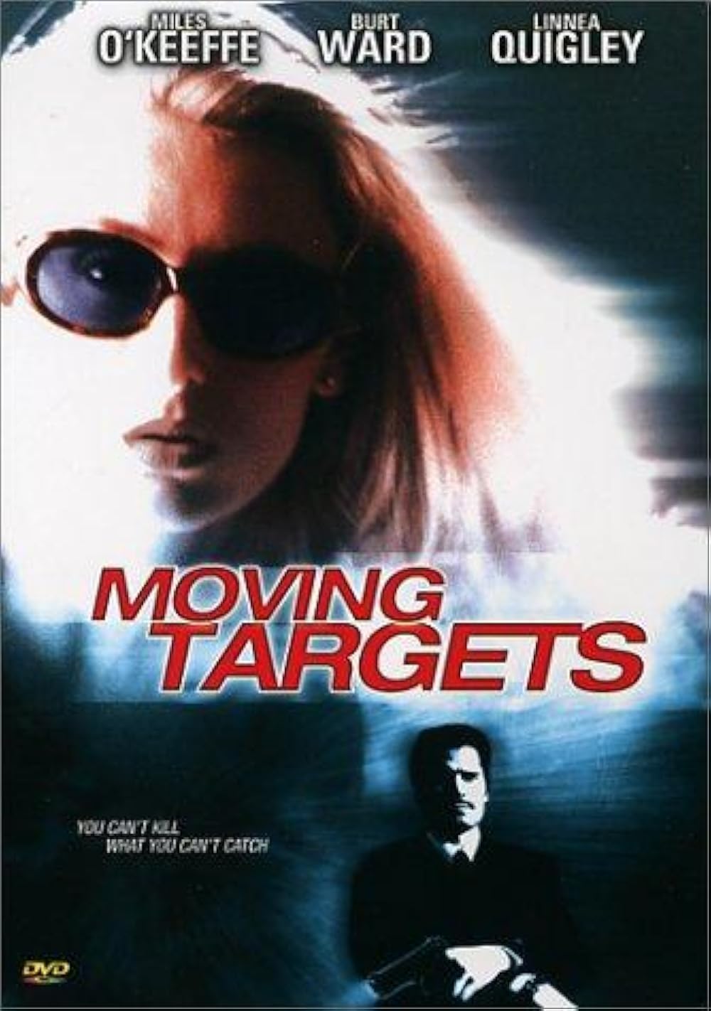 Moving Targets (1999) IMDb