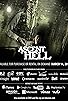 Primary photo for Ascent to Hell Primary photo for Ascent to Hell