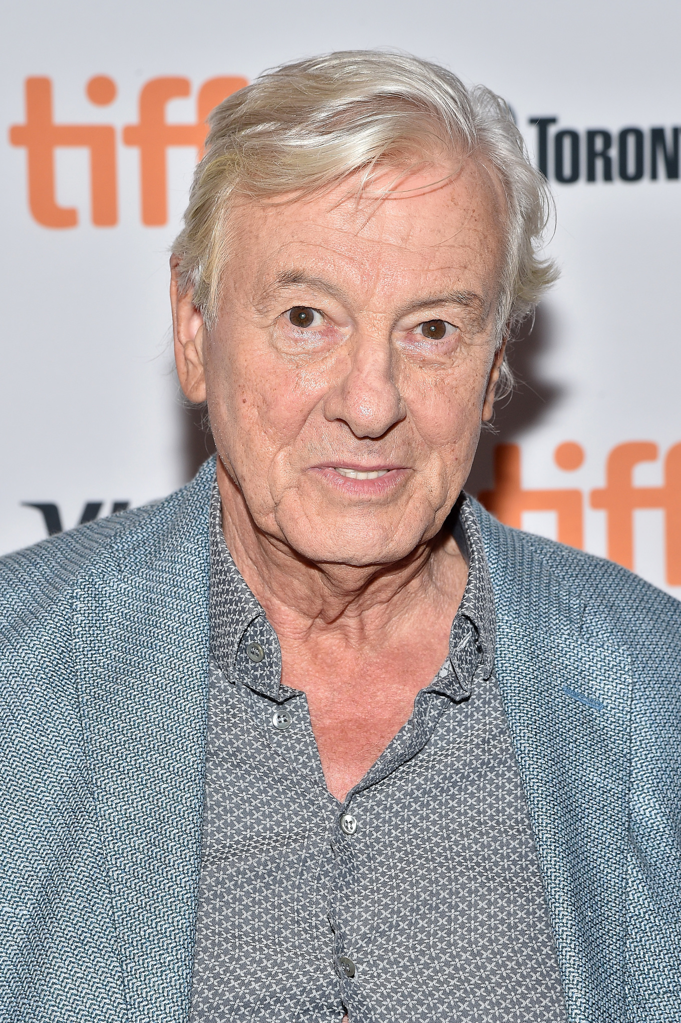 пол верховен 1972. ферхёвен, пауль. шэрон стоун и пол верховен. ферхёвен, пауль. пол верховен.