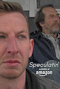 Primary photo for Speculatin'