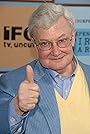 Roger Ebert's primary photo Roger Ebert's primary photo