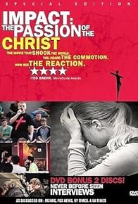 Primary photo for Impact