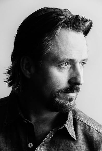 Primary photo for Linus Roache Primary photo for Linus Roache