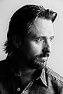 Linus Roache's primary photo Linus Roache's primary photo