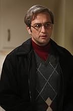 पोस्टर देखें