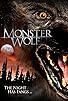 Primary photo for Monsterwolf Primary photo for Monsterwolf